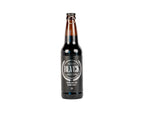 7. LOCAL OC ORDERS ONLY - Contact Us - BLVCK® Organic Cold Brew Coffee -  (24) Full Case - 12 oz. Bottles