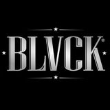 4. BLVCK BOXES * 1.5 GALLONS *NEW*